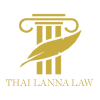 Thai Lanna Law